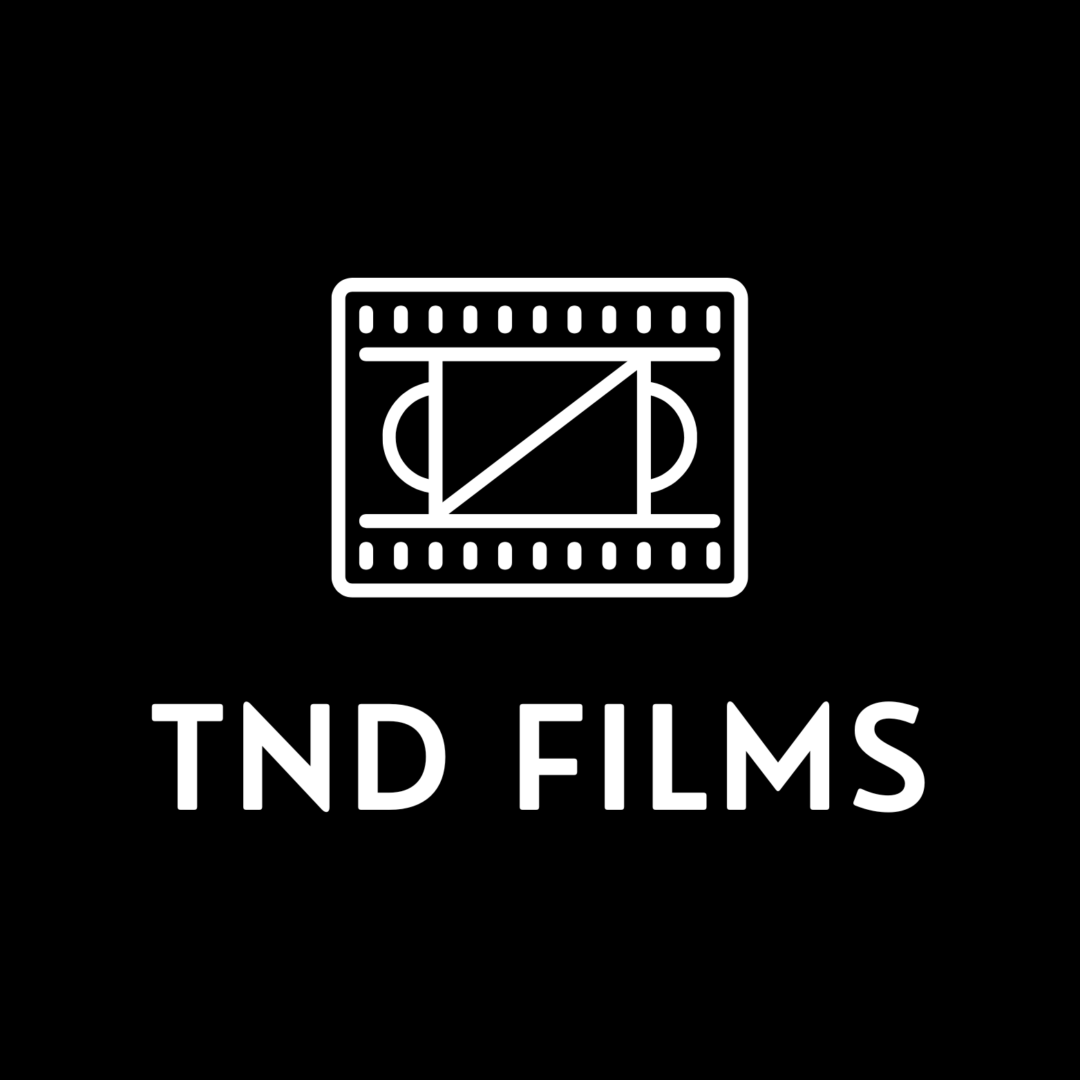 Tndfilms